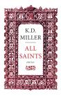 All Saints - Preview