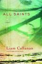 All Saints - Preview