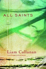 Capa do artigo All Saints