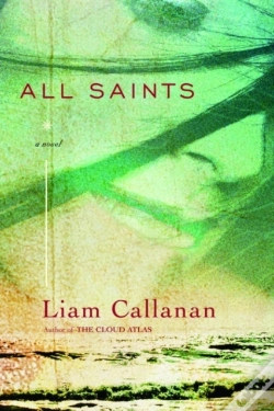 Capa do artigo All Saints