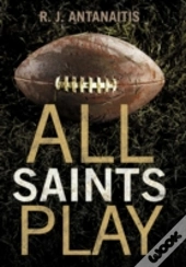 All Saints Play