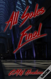 All Sales Final