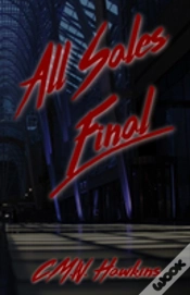 Capa do artigo All Sales Final