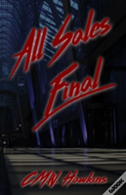 Capa do artigo All Sales Final