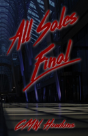 All Sales Final - Preview