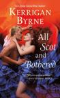 All Scot And Bothered - Preview