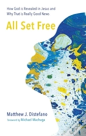 Capa do artigo All Set Free