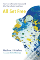 All Set Free