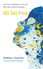 All Set Free - Preview