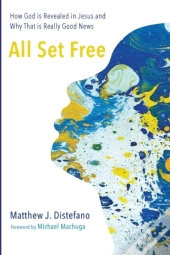 All Set Free