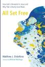 All Set Free - Preview