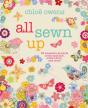 All Sewn Up - Preview
