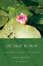 All Shall Be Well - Preview