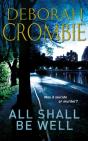 All Shall Be Well - Preview
