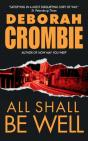 All Shall Be Well - Preview