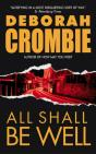 All Shall Be Well - Preview