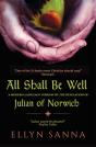 All Shall Be Well - Preview