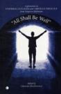 All Shall Be Well - Preview