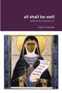 All Shall Be Well - Preview