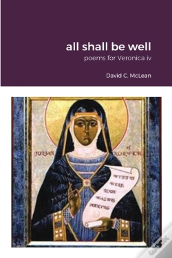 Capa do artigo All Shall Be Well