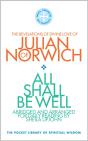 All Shall Be Well - Preview