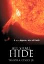All Shall Hide - Preview