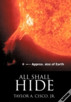 Capa do artigo All Shall Hide