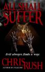 All Shall Suffer - Preview