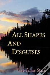 Capa do artigo All Shapes And Disguises
