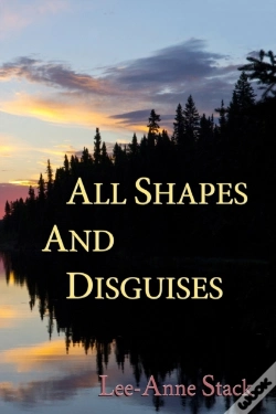 Capa do artigo All Shapes And Disguises