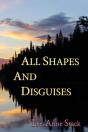 All Shapes And Disguises - Preview