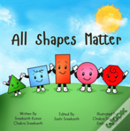 All Shapes Matter