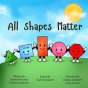 All Shapes Matter - Preview