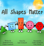 All Shapes Matter - Preview