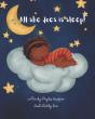 All She Does Is Sleep! - Preview