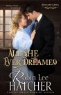 All She Ever Dreamed - Preview