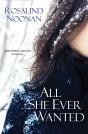 All She Ever Wanted - Preview