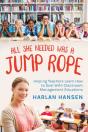 All She Needed Was A Jump Rope - Preview