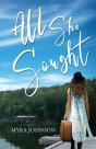 All She Sought - Preview