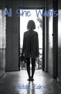 All She Wants - Preview
