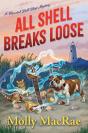 All Shell Breaks Loose - Preview