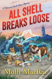 Capa do artigo All Shell Breaks Loose