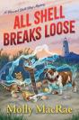 All Shell Breaks Loose - Preview