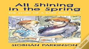 All Shining In The Spring