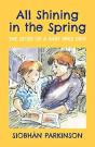 All Shining In The Spring - Preview