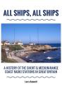 All Ships, All Ships - Preview