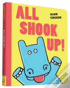 All Shook Up!