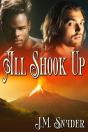 All Shook Up - Preview