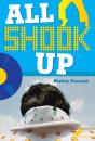 All Shook Up - Preview