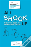 All Shook Up